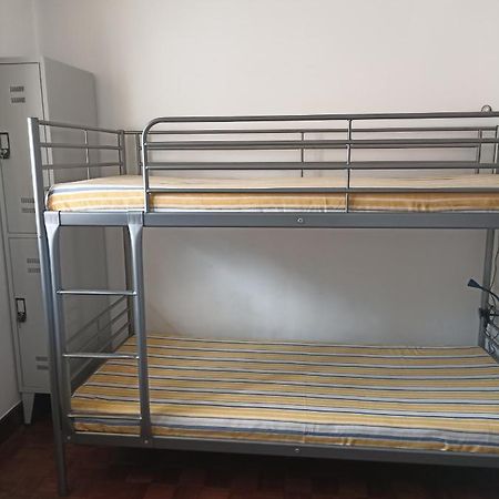 Hostel Vilarade Portimão Εξωτερικό φωτογραφία