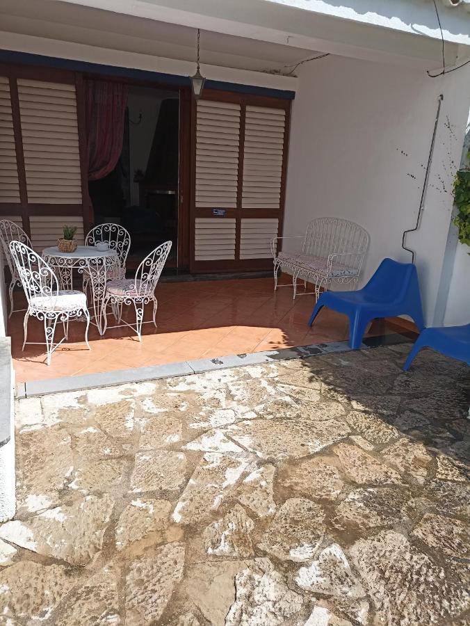 Hostel Vilarade Portimão Εξωτερικό φωτογραφία