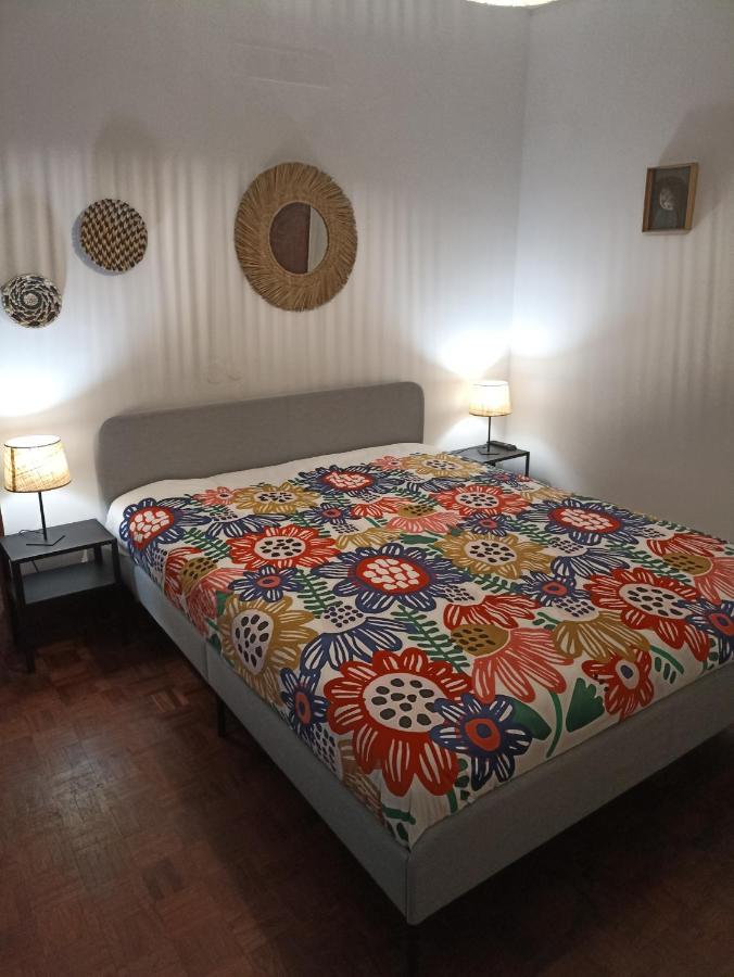 Hostel Vilarade Portimão Εξωτερικό φωτογραφία