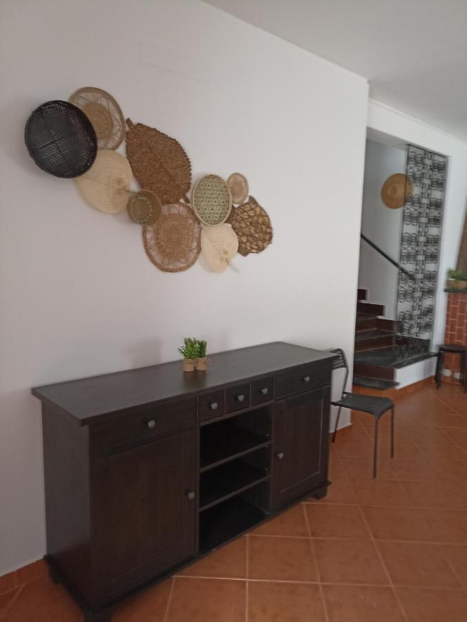 Hostel Vilarade Portimão Εξωτερικό φωτογραφία