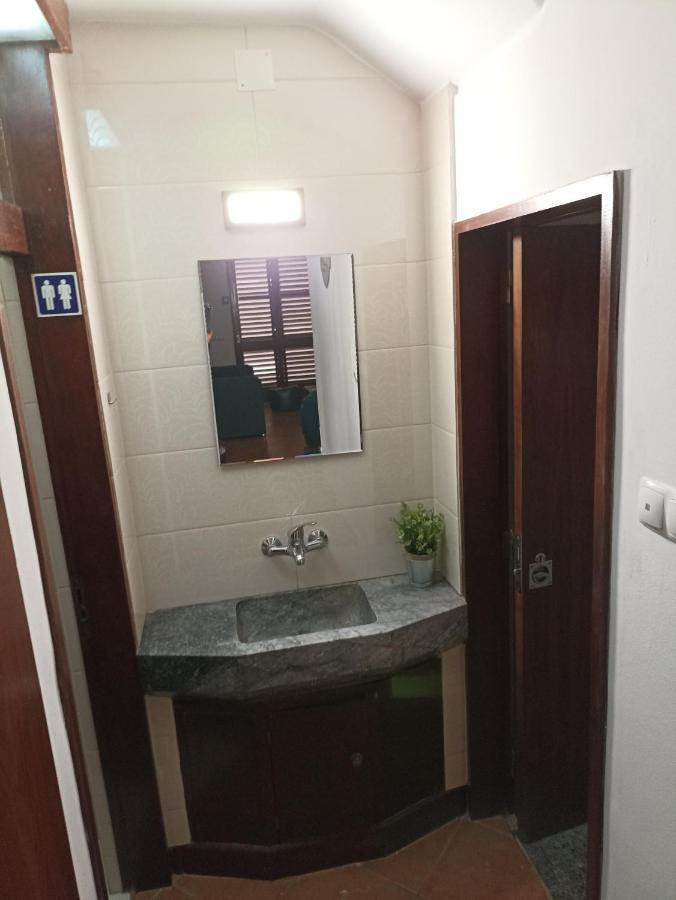 Hostel Vilarade Portimão Εξωτερικό φωτογραφία