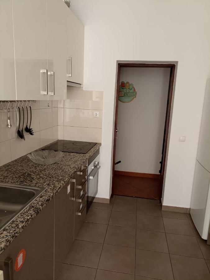 Hostel Vilarade Portimão Εξωτερικό φωτογραφία
