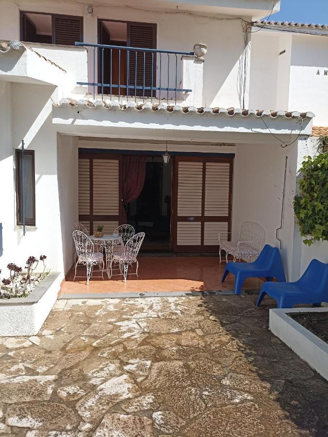 Hostel Vilarade Portimão Εξωτερικό φωτογραφία
