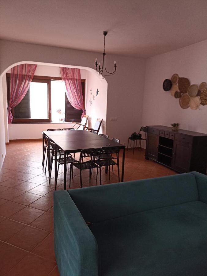 Hostel Vilarade Portimão Εξωτερικό φωτογραφία