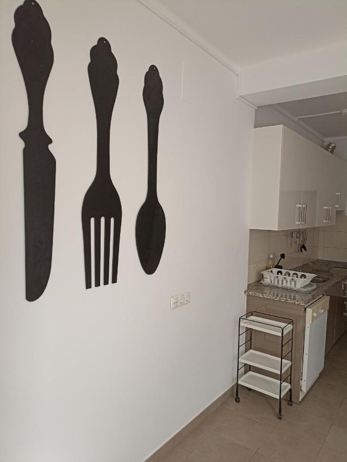 Hostel Vilarade Portimão Εξωτερικό φωτογραφία