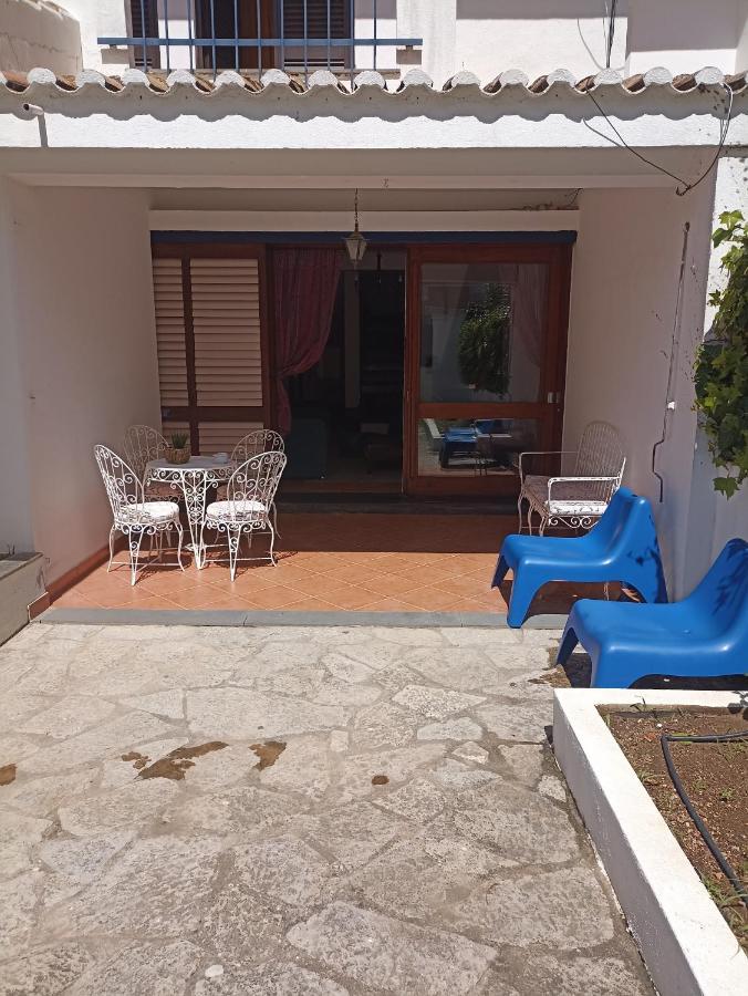 Hostel Vilarade Portimão Εξωτερικό φωτογραφία