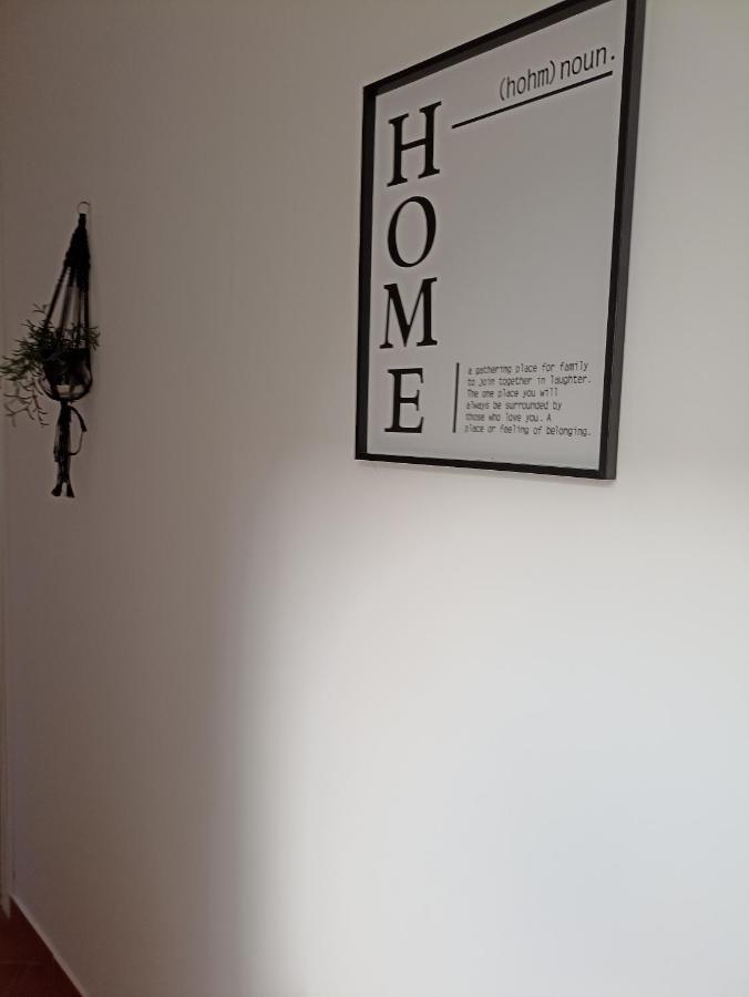 Hostel Vilarade Portimão Εξωτερικό φωτογραφία