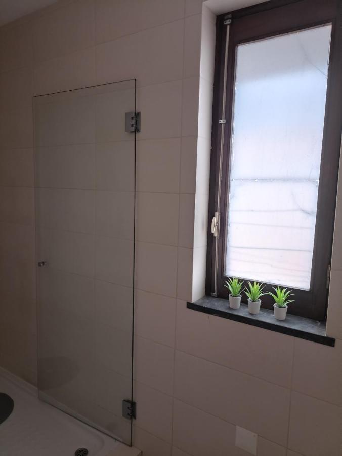 Hostel Vilarade Portimão Εξωτερικό φωτογραφία
